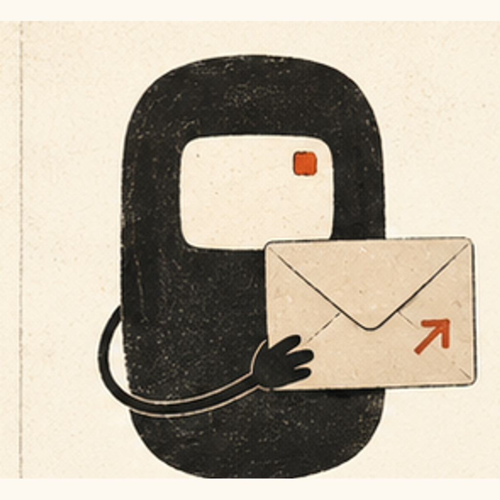 Revenue lane icon